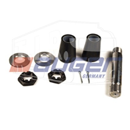 AUG53595, Repair Kit,Spring Pin — Auger