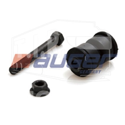 AUG54249, Repair Kit,Spring Pin — Auger