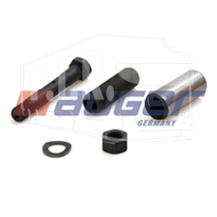 AUG54250, Repair Kit,Spring Pin — Auger
