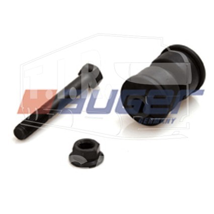 AUG54252, Repair Kit,Spring Pin — Auger