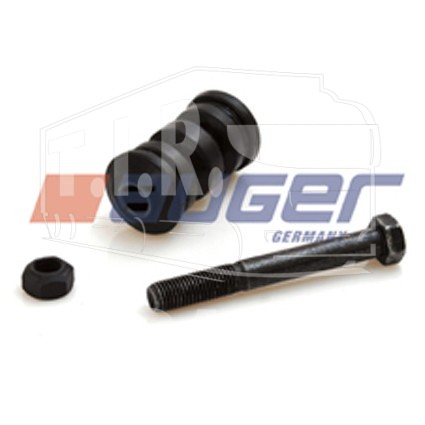 AUG54253, Repair Kit,Spring Pin — Auger