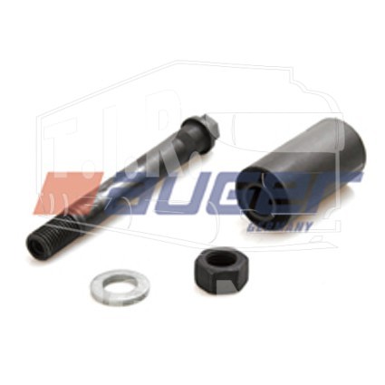 AUG54254, Repair Kit,Spring Pin — Auger