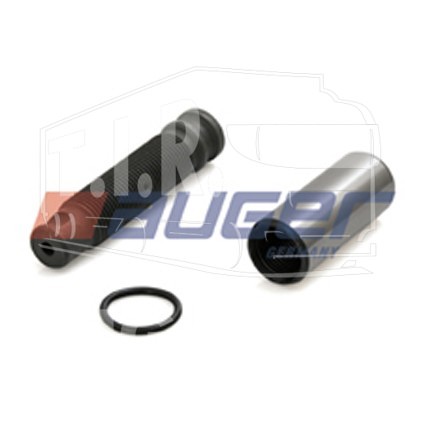 AUG54258, Repair Kit,Spring Pin — Auger