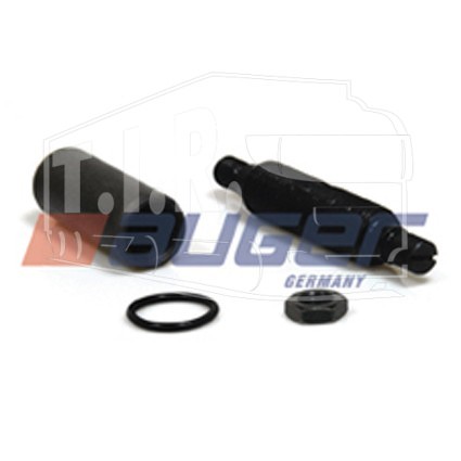AUG54263, Repair Kit,Spring Pin — Auger