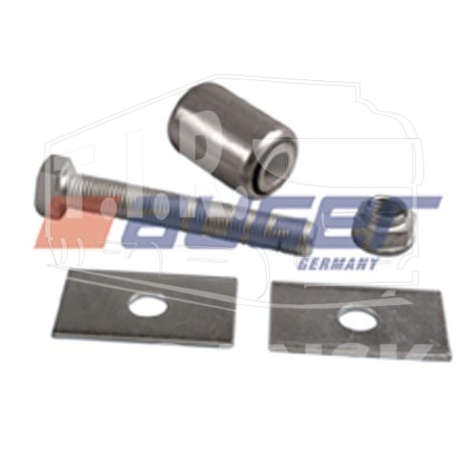 AUG54386, Repair Kit,Spring Pin — Auger