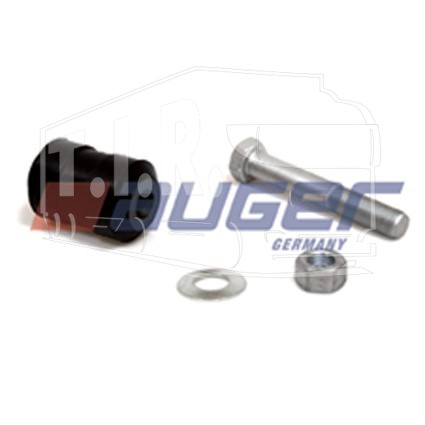 AUG54388, Repair Kit,Spring Pin — Auger