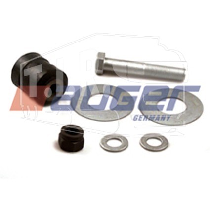 AUG54389, Repair Kit,Spring Pin — Auger