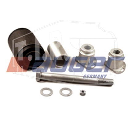 AUG54391, Repair Kit,Spring Pin — Auger