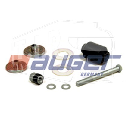 AUG55213, Repair Kit,Spring Pin — Auger