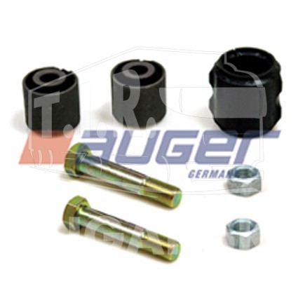 AUG55137, Р-к стабилизатора — Auger