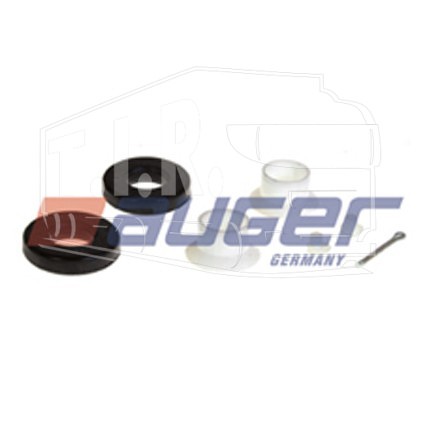 AUG54140, Repair Kit,Towing Hook — Auger