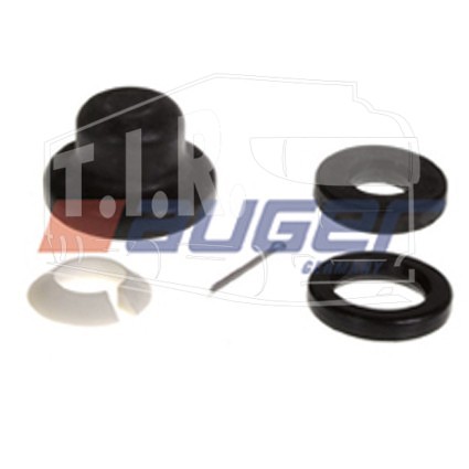 AUG54142, Repair Kit,Towing Hook — Auger
