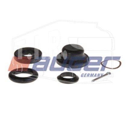 AUG54143, Repair Kit,Towing Hook — Auger