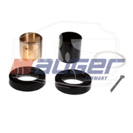 AUG54144, Repair Kit,Towing Hook — Auger