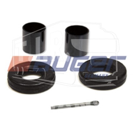 AUG54145, Repair Kit,Towing Hook — Auger