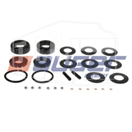AUG54147, Repair Kit,Towing Hook — Auger
