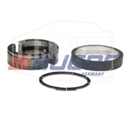 AUG54148, Repair Kit,Towing Hook — Auger