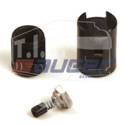 AUG54274, Repair Kit,Z Cam — Auger