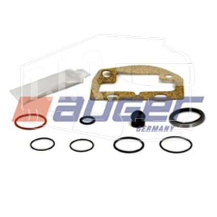 AUG55221, Repair Kit,Z Cam — Auger