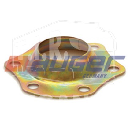 AUG52136, Retainer — Auger
