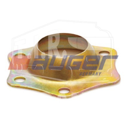 AUG52141, Retainer — Auger