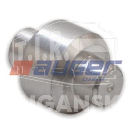 AUG52332, Roller — Auger