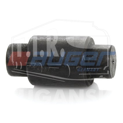 AUG53817, Roller — Auger