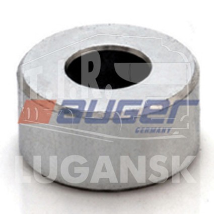 AUG53831, Roller — Auger