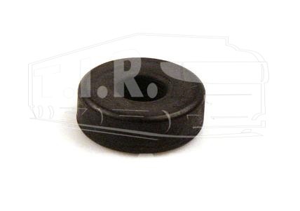 AUG03494, Rubber Buffer for Shock Absorber — Auger