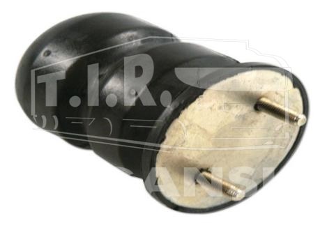 AUG03499, Rubber Bump Stop — Auger