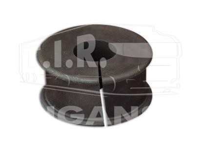 AUG02999, Rubber Bushing — Auger