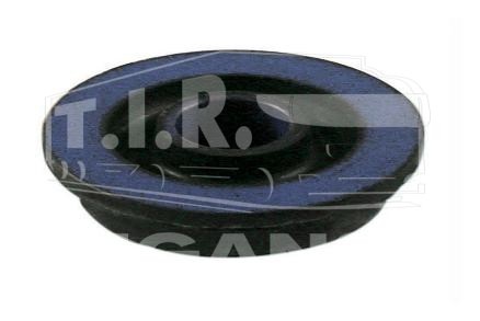 AUG03396, Rubber Bushing — Auger