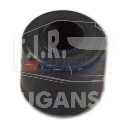 AUG51109, Rubber Bushing — Auger