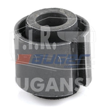 AUG51117, Rubber Bushing — Auger