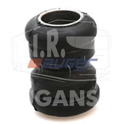 AUG51200, Rubber Bushing — Auger