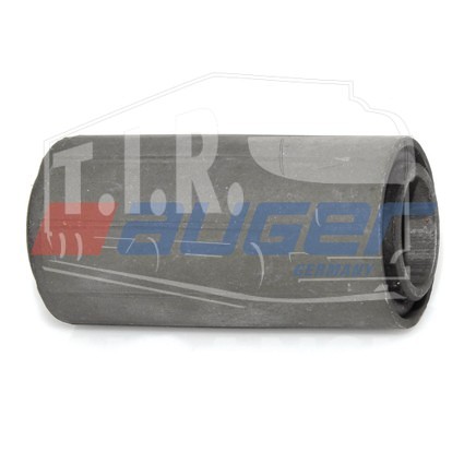 Rubber Bushing