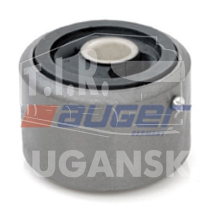 AUG52870, Rubber Bushing — Auger