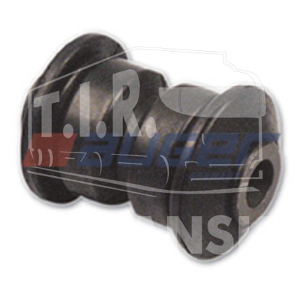 AUG53090, Rubber Bushing — Auger