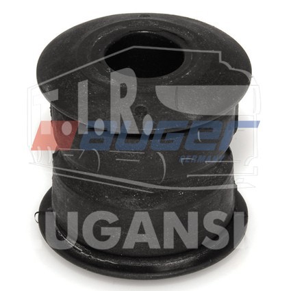 AUG53314, Rubber Bushing — Auger