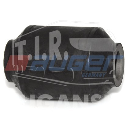 AUG53384, Rubber Bushing — Auger