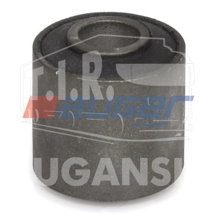 AUG53471, Rubber Bushing — Auger