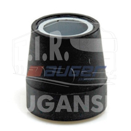 AUG53560, Rubber Bushing — Auger