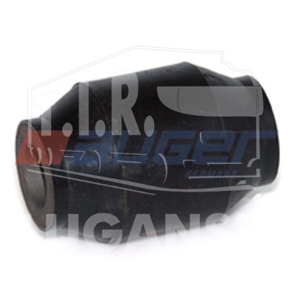 AUG53648, Rubber Bushing — Auger