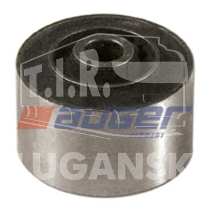 AUG53936, Rubber Bushing — Auger