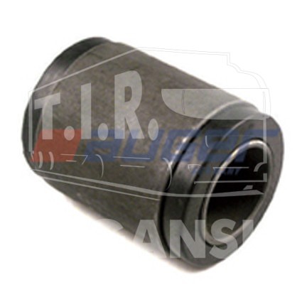 AUG54176, Rubber Bushing — Auger