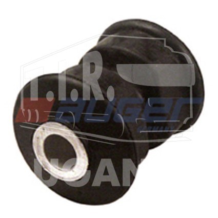 AUG54203, Rubber Bushing — Auger
