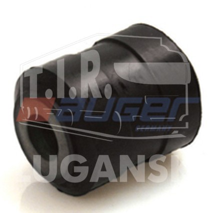 AUG54310, Rubber Bushing — Auger