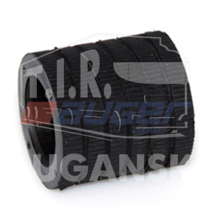AUG54380, Rubber Bushing — Auger