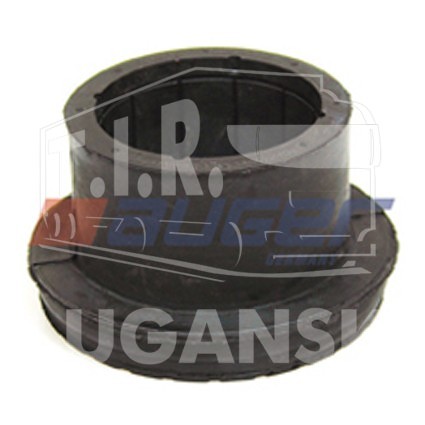 AUG55095, Rubber Bushing — Auger