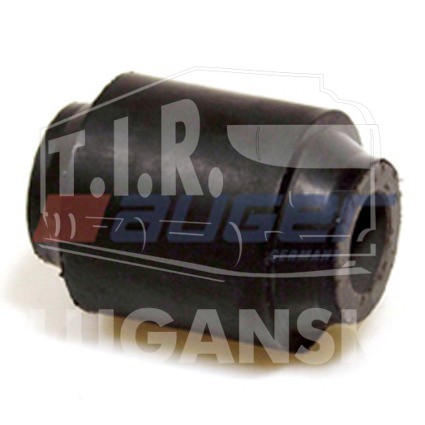 AUG55209, Rubber Bushing — Auger